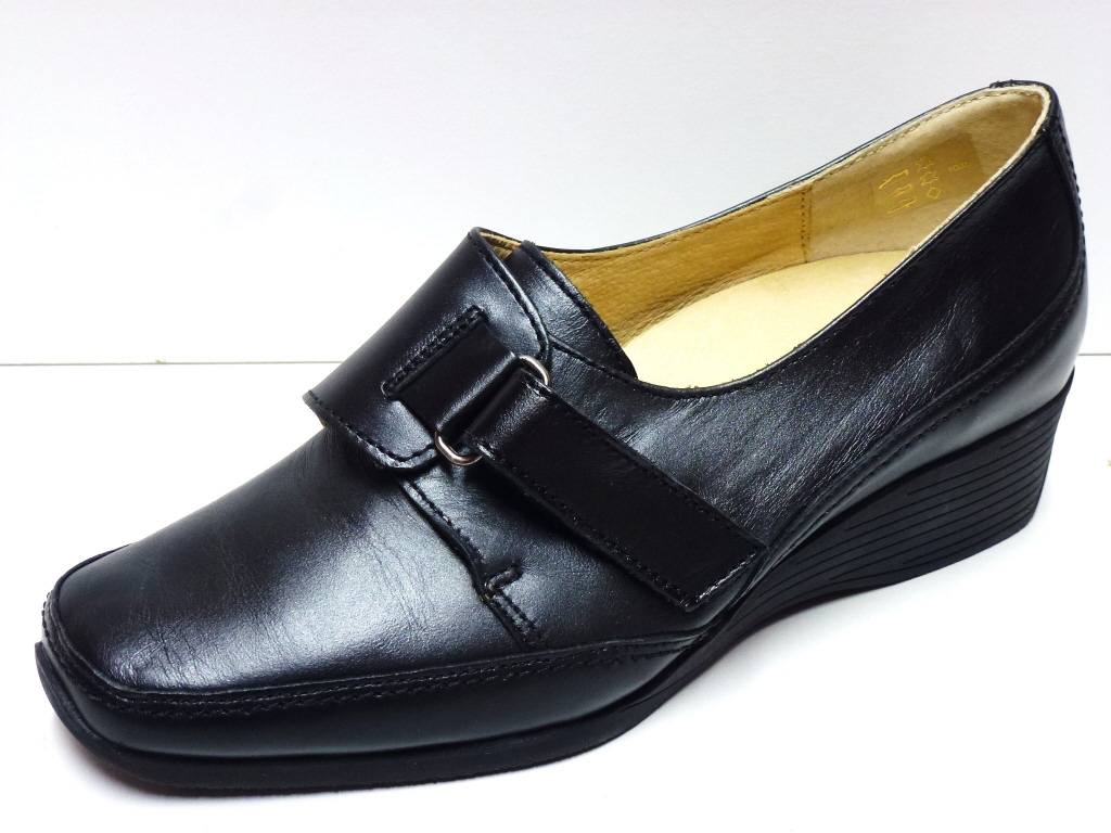 chaussures luxat
